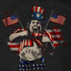 Meet your Posher, Steve